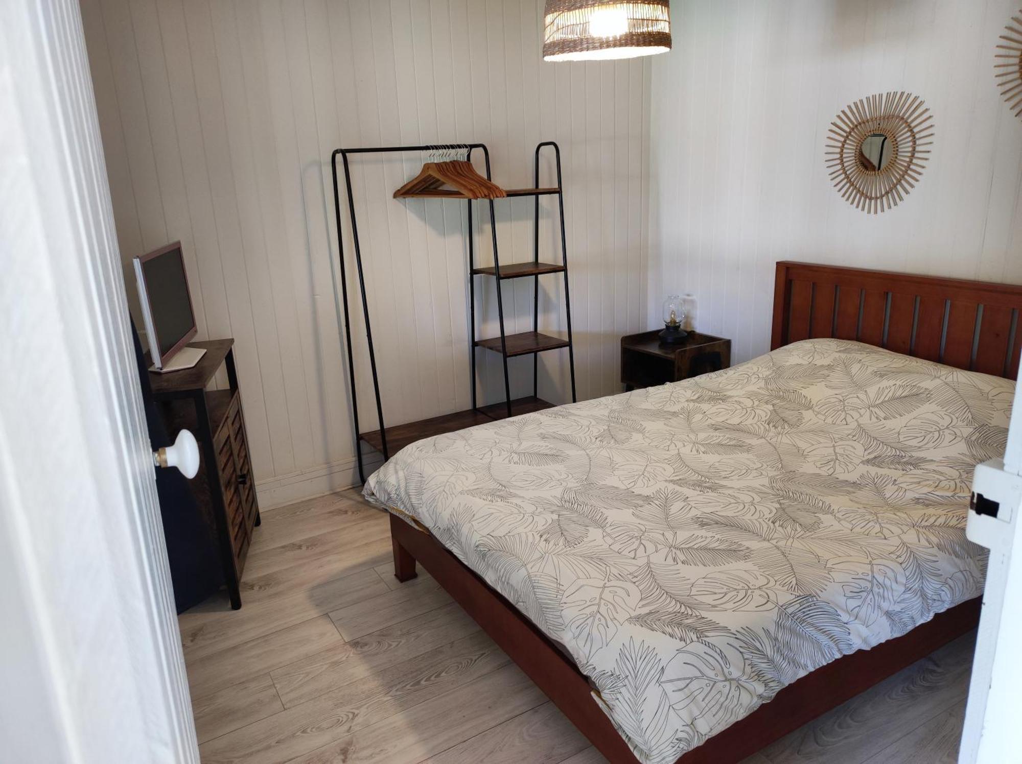 Willa La Cabine En Baie De Somme Cayeux-sur-Mer Zewnętrze zdjęcie